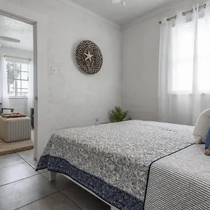  Apartment The Sea House Waterfront By Downtown