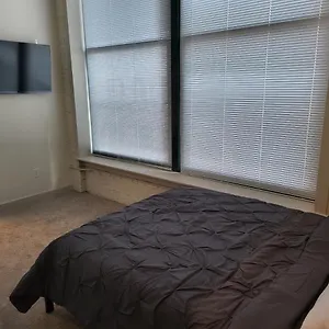 Prime Location Alert!! , Saint Louis United States